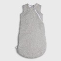 Υπνόσακος Tender Marble Marle 1.0 Tog