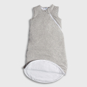Υπνόσακος Tender Marble Marle 1.0 Tog