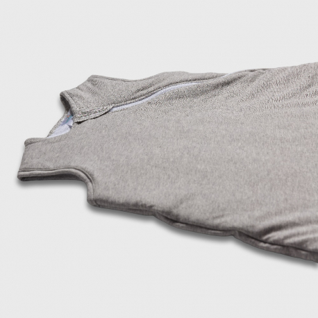 Υπνόσακος Tender Marble Marle 1.0 Tog