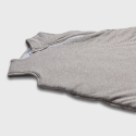 Υπνόσακος Tender Marble Marle 1.0 Tog