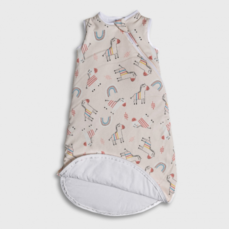 Υπνόσακος Tender Marble Eco Zebra 2.5 Tog