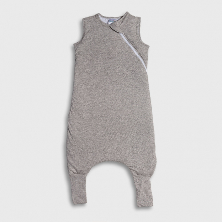 Υπνόσακος Tender Flex Marle 2.5 Tog