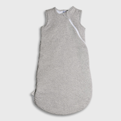 Υπνόσακος Tender Marble Marle 2.5 Tog