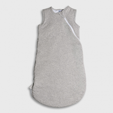 Υπνόσακος Tender Marble Marle 2.5 Tog