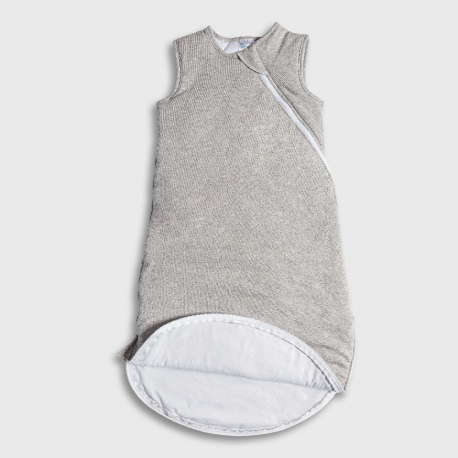 Υπνόσακος Tender Marble Marle 2.5 Tog