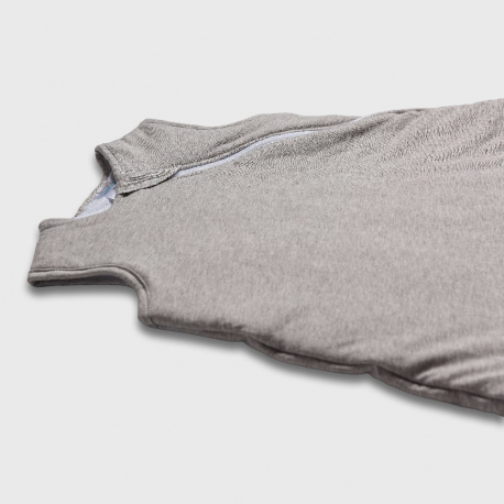 Υπνόσακος Tender Marble Marle 2.5 Tog