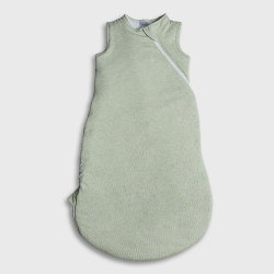 Υπνόσακος Tender Marble Marle 2.5 Tog