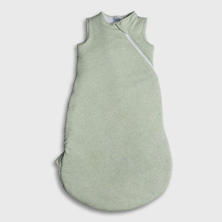 Υπνόσακος Tender Marble Marle 2.5 Tog