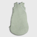 Υπνόσακος Tender Marble Marle 2.5 Tog