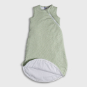 Υπνόσακος Tender Marble Marle 2.5 Tog