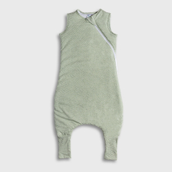 Υπνόσακος Tender Flex Marle 2.5 Tog