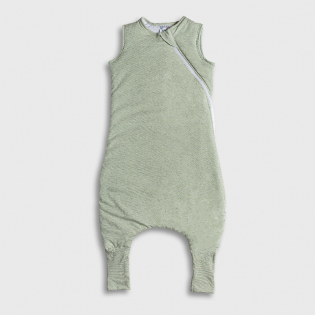 Υπνόσακος Tender Flex Marle 2.5 Tog