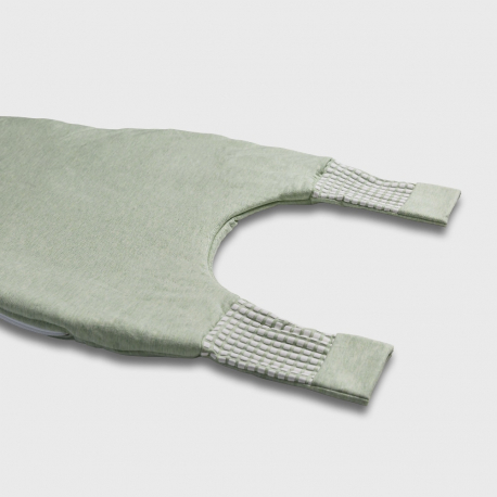 Υπνόσακος Tender Flex Marle 2.5 Tog