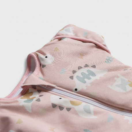 Υπνόσακος Tender Swaddle Arms Up Transition Dino 1.0 Tog