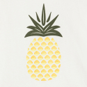 V2 PYJ PINEAPPLE