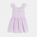 OKF ROBE ROSOFT BRODEE E25