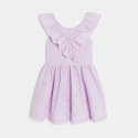 OKF ROBE ROSOFT BRODEE E25