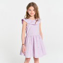 OKF ROBE ROSOFT BRODEE E25