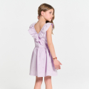 OKF ROBE ROSOFT BRODEE E25