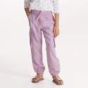 OKF PANT CARACHUTE AH24