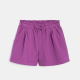 Medium Violet