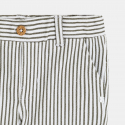 PANT HIRONDELLE