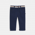 PANT DINDE