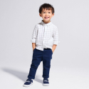 PANT DINDE