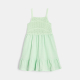 Very Light Mint