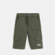 Dark Khaki