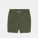 PAULIN BERMUDA COURT JERSEY