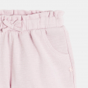 SHORTPOCKET