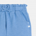 SHORTPOCKET