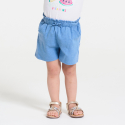 SHORTPOCKET