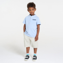 PASHKA BERMUDA CHINO BASIQUE