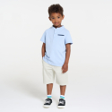 PASHKA BERMUDA CHINO BASIQUE