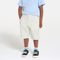 PASHKA BERMUDA CHINO BASIQUE