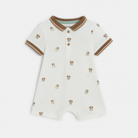 COMBI ABEL VM