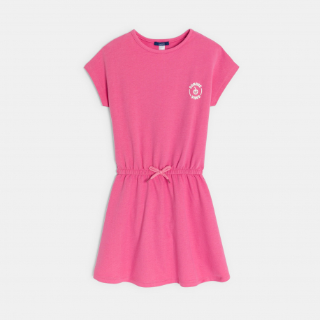 OKF ROBE ROBEACH E25