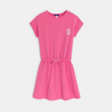 OKF ROBE ROBEACH E25