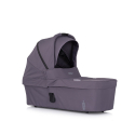Σύστημα μεταφοράς Chipolino Encanto 3in1 Cloud Grey
