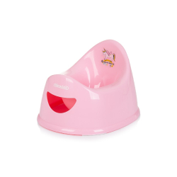 Γιογιό Chipolino Siesta Pink