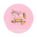 Γιογιό Chipolino Siesta Pink