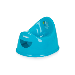 Γιογιό Chipolino Siesta Blue