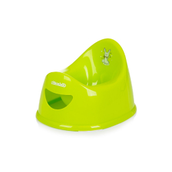 Γιογιό Chipolino Siesta Green