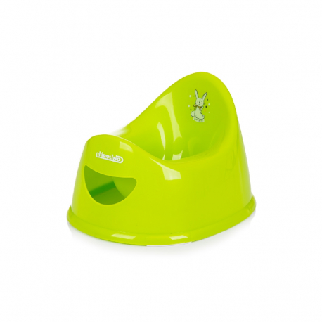 Γιογιό Chipolino Siesta Green