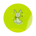 Γιογιό Chipolino Siesta Green