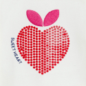 TIHEART