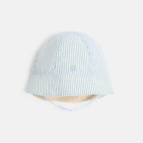 CLOCHE ABOBINE VM
