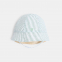 CLOCHE ABOBINE VM